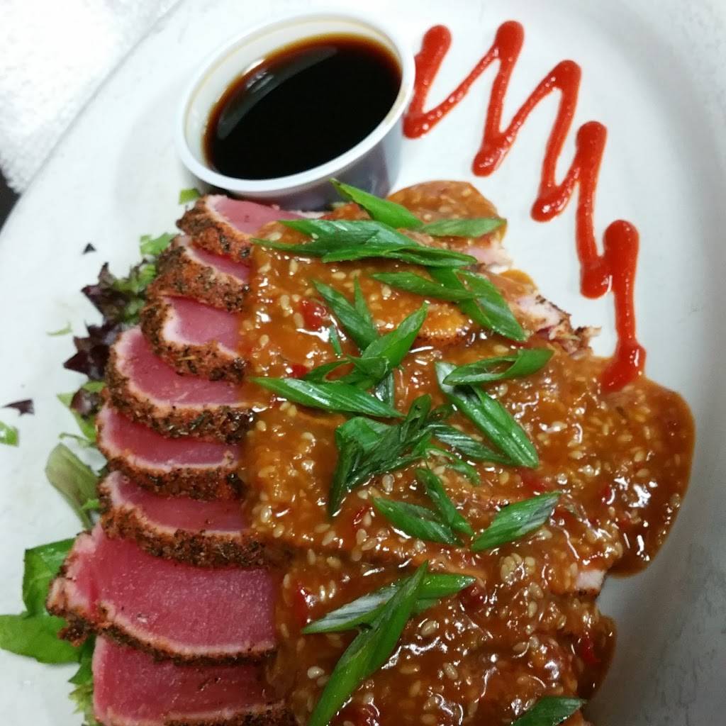 Naughty Dogs Restaurant Pub and Grill | restaurant | 2306 E Churchville Rd, Bel Air, MD 21015, USA | 4107347933 OR +1 410-734-7933