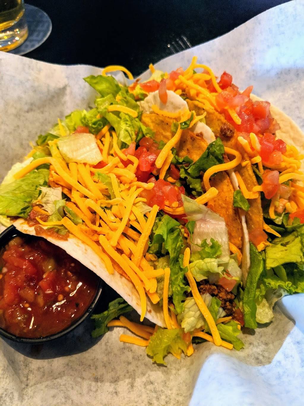 Zsavooz | night club | 206 Brandilynn Blvd, Cedar Falls, IA 50613, USA | 3192663050 OR +1 319-266-3050