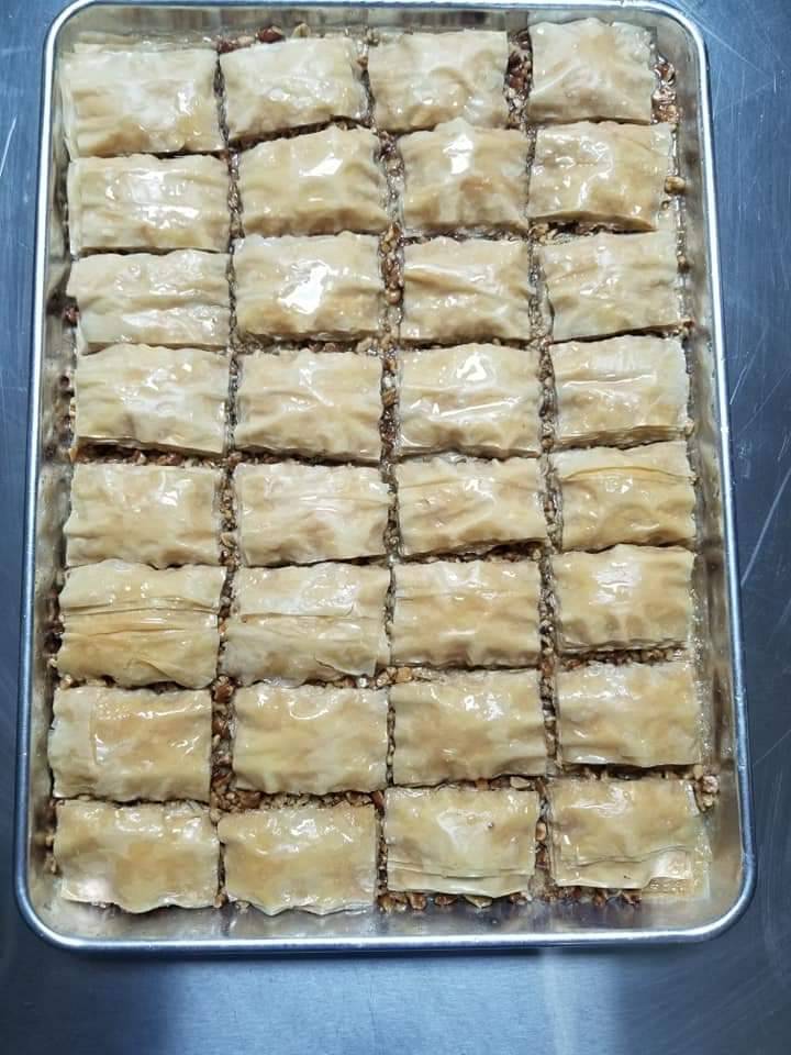 MUS DONER & KABOB | restaurant | 18375 Outer Hwy 18 N suite 3, Apple Valley, CA 92307, USA | 7606849402 OR +1 760-684-9402