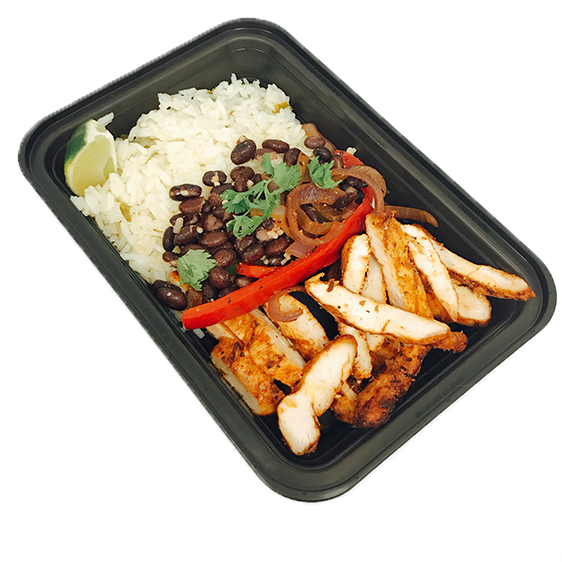 Naked Chef Meal Prep | meal delivery | 1836 NJ-35, South Amboy, NJ 08879, USA | 8006507092 OR +1 800-650-7092