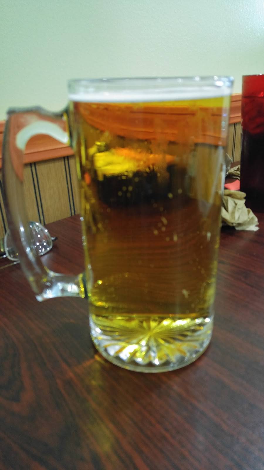 El Mezcal Mexican | restaurant | 9947 Wolf River Blvd #111, Germantown, TN 38139, USA | 9018537922 OR +1 901-853-7922