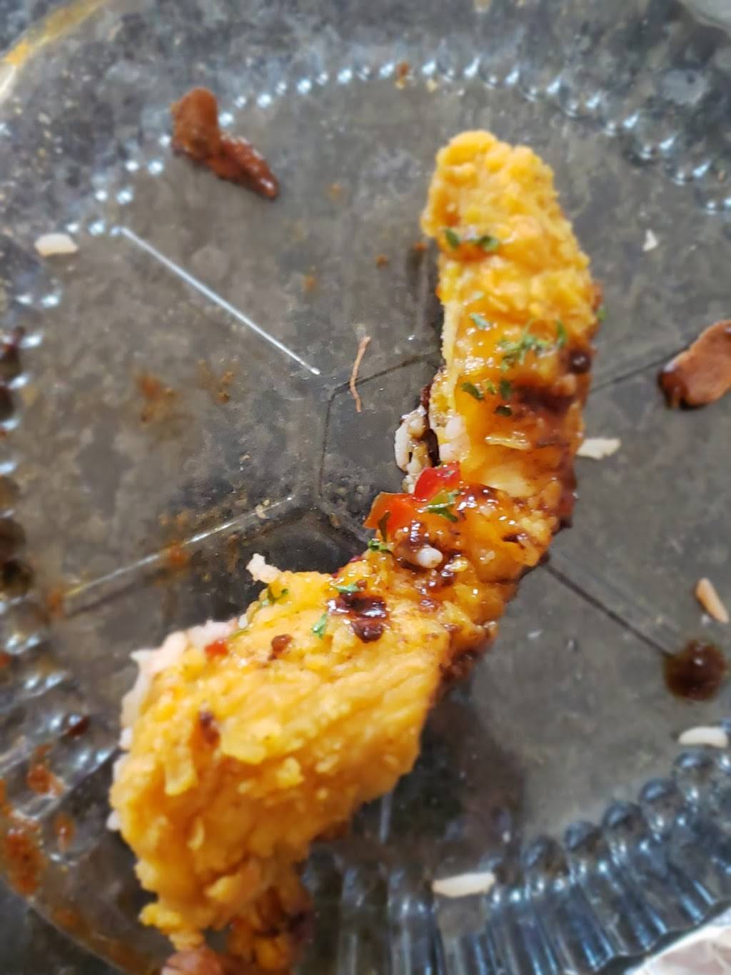 LEES JAMAICAN AMERICAN BUFFET | restaurant | 1928 Fulton St, Brooklyn, NY 11233, United States | 3472408755 OR +1 347-240-8755