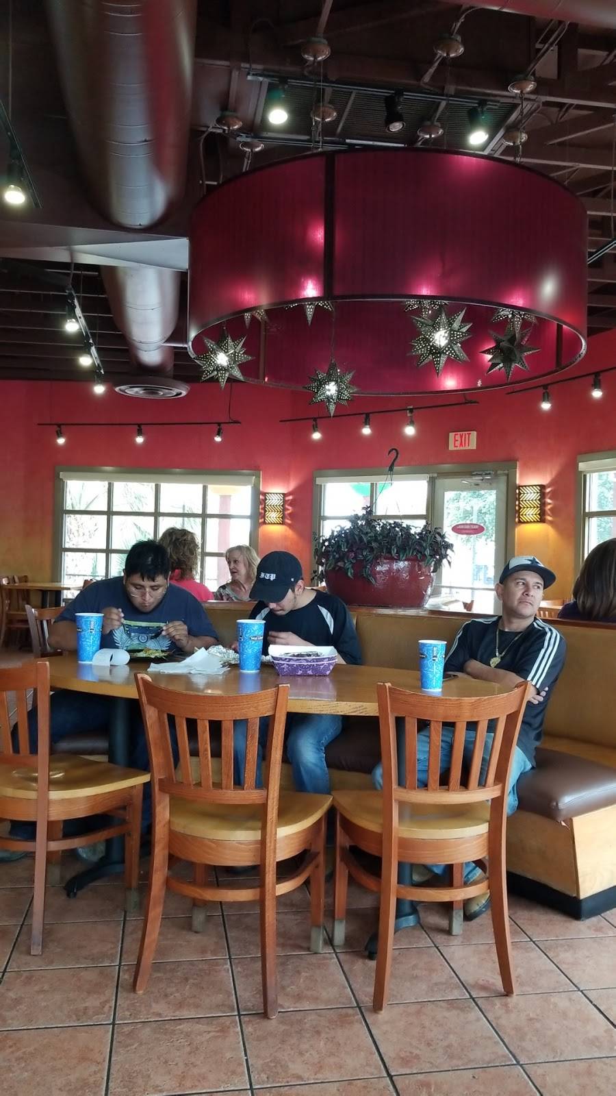 Taco Cabana | restaurant | 2531 E Pioneer Pkwy, Arlington, TX 76010, USA | 8174592182 OR +1 817-459-2182