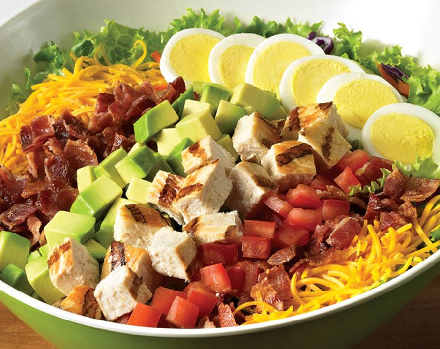 Farmer Boys | restaurant | 23952 Avenida De La Carlota, Laguna Hills, CA 92653, USA | 9492069900 OR +1 949-206-9900