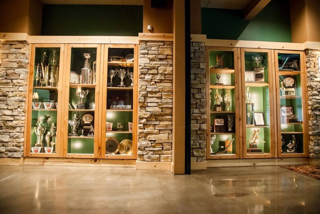 Stanleys Sports Bar | restaurant | 1500 S 10th St, San Jose, CA 95112, USA | 4089996786 OR +1 408-999-6786