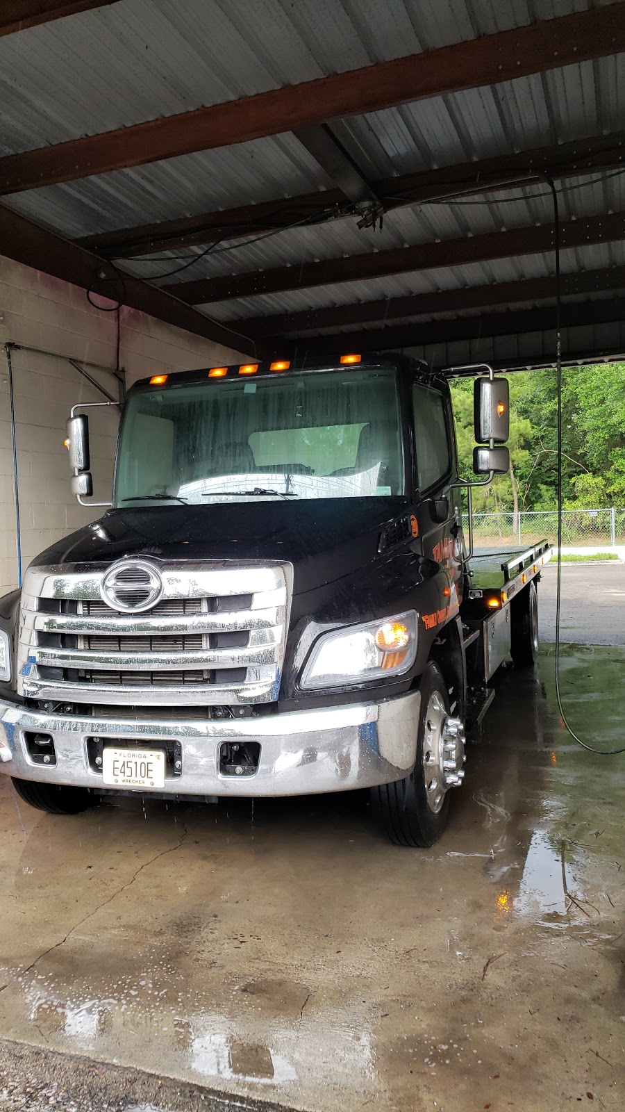 Addis Wondu | restaurant | 1143 W Orange Ave, Tallahassee, FL 32310, USA | 8505752690 OR +1 850-575-2690