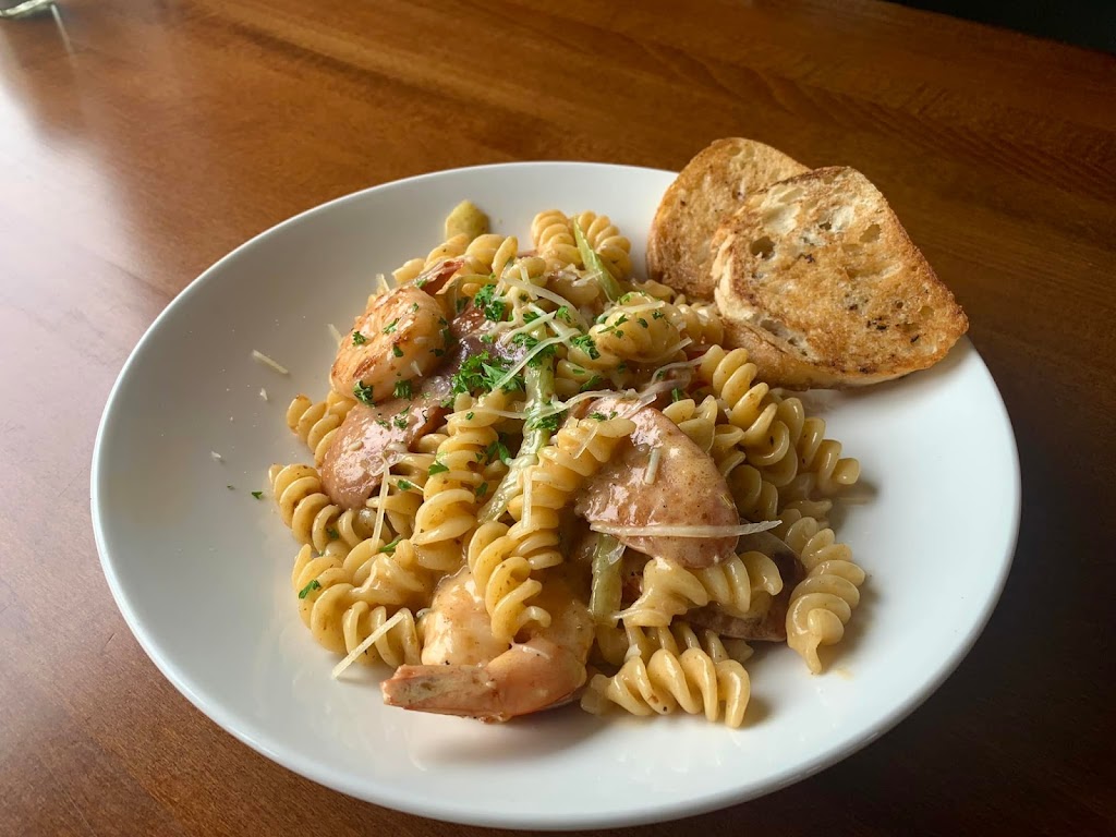 Rewsters Craft Bar & Grill | restaurant | 2800 Clubhouse Ln, Richland, WA 99354, USA | 5097137007 OR +1 509-713-7007