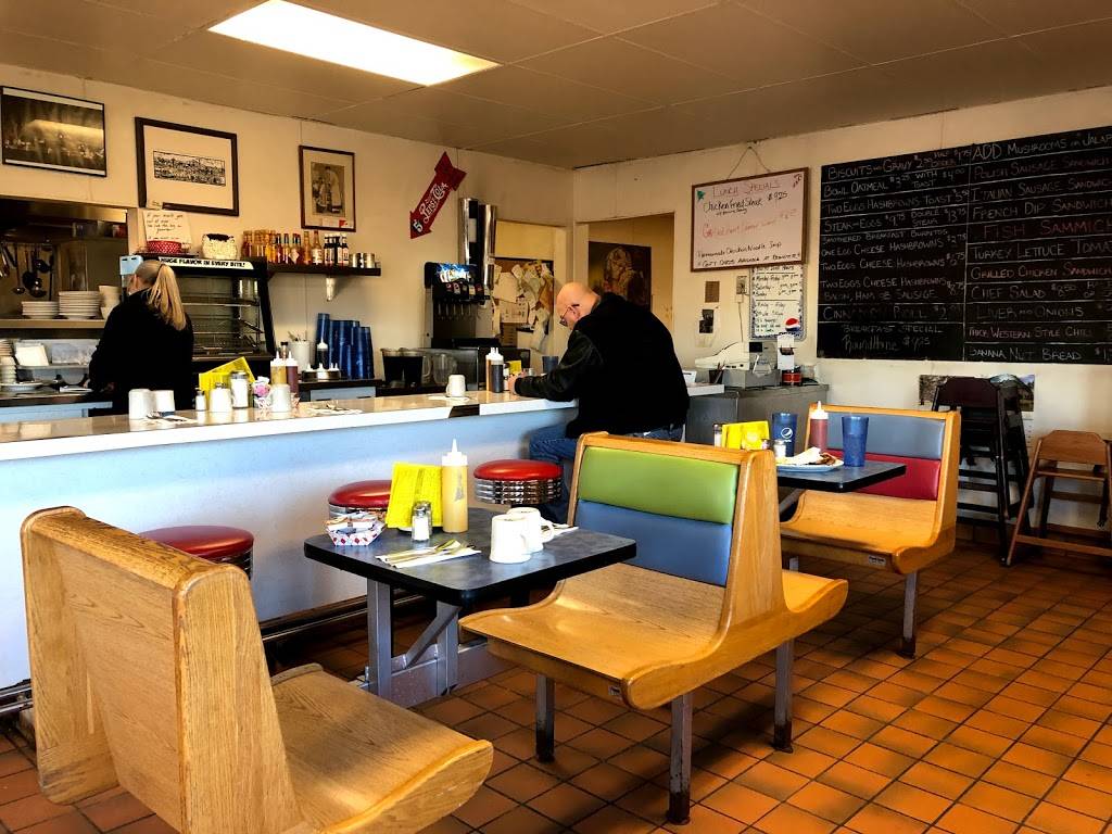 Butcher Block Cafe | cafe | 1701 38th St, Denver, CO 80216, USA | 3032952915 OR +1 303-295-2915