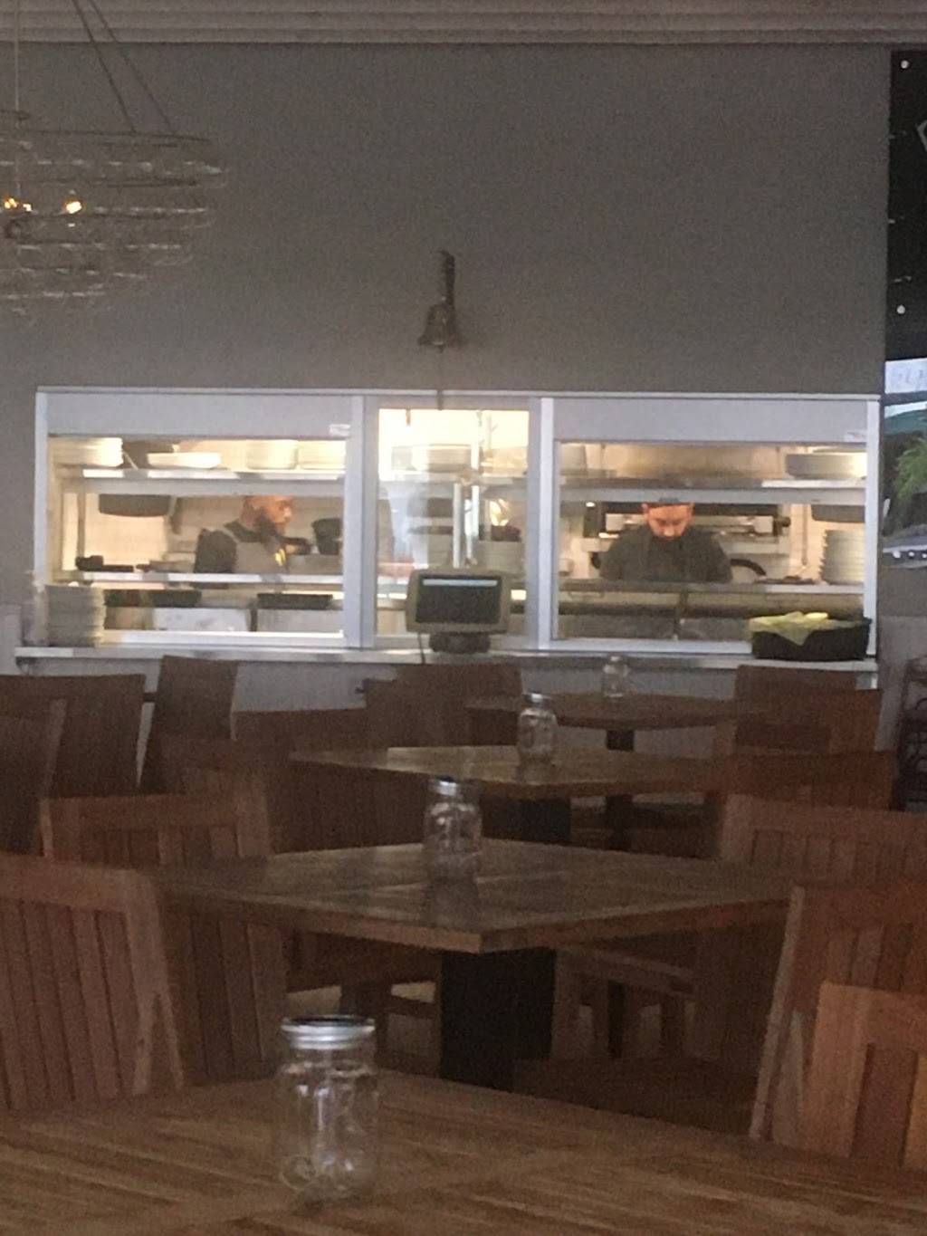 Mermaids & Cowboys | restaurant | 1251 Prospect St, La Jolla, CA 92037, USA | 8589990205 OR +1 858-999-0205