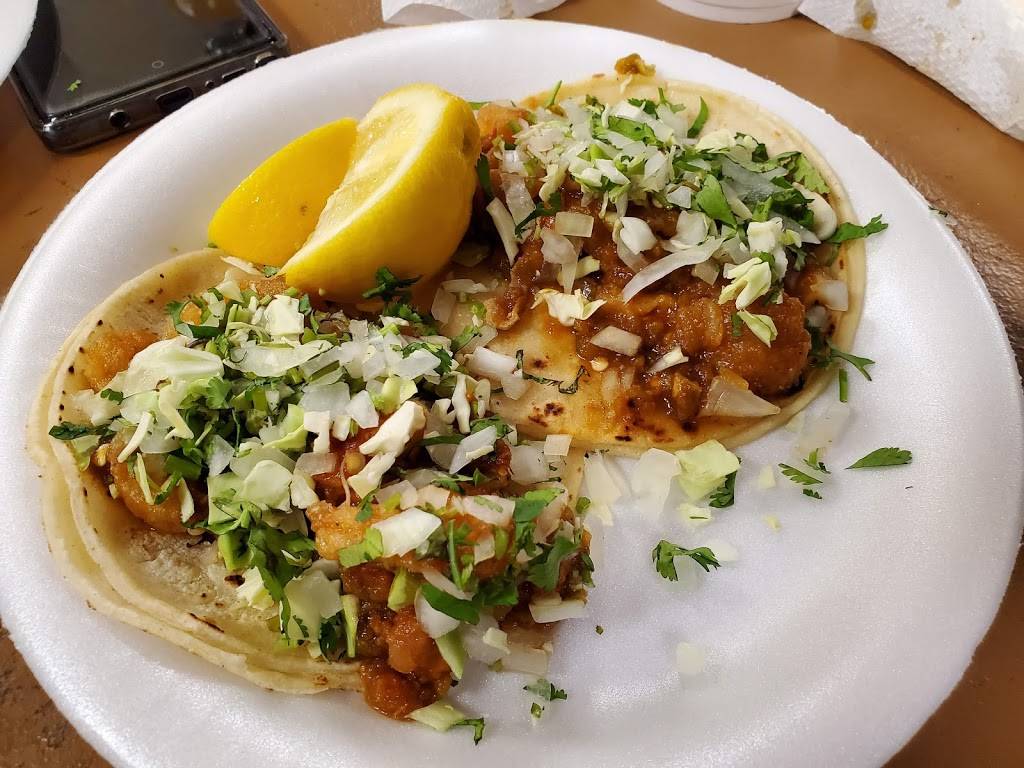 Tres Agaves Taqueria | restaurant | 129 E Elm Ave, Coalinga, CA 93210, USA | 5599351779 OR +1 559-935-1779