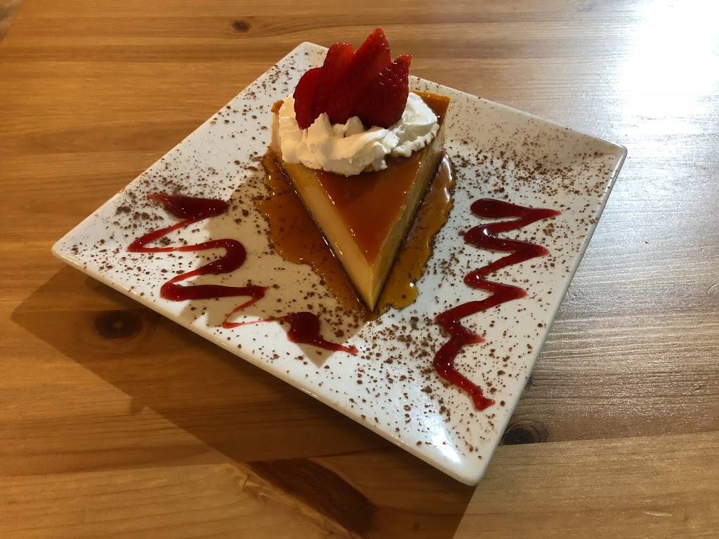 Ricarena Latin grill | restaurant | 212 N Federal Hwy, Boca Raton, FL 33432, USA | 5613612790 OR +1 561-361-2790