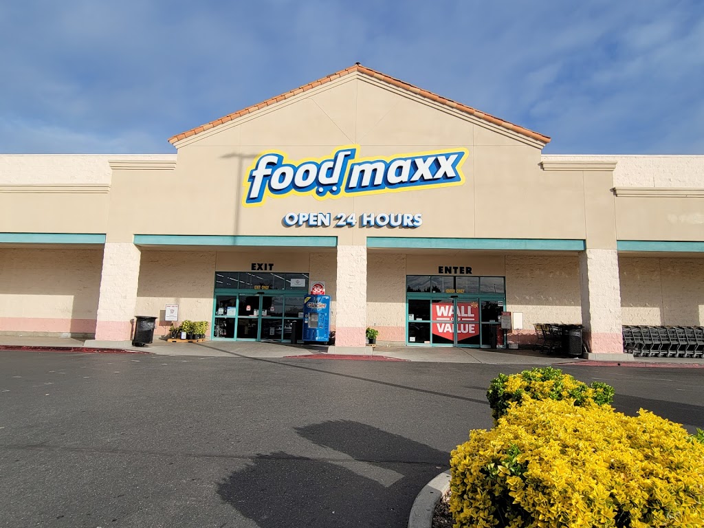 FoodMaxx | meal delivery | 1845 Countryside Dr, Turlock, CA 95380, USA | 2096322022 OR +1 209-632-2022