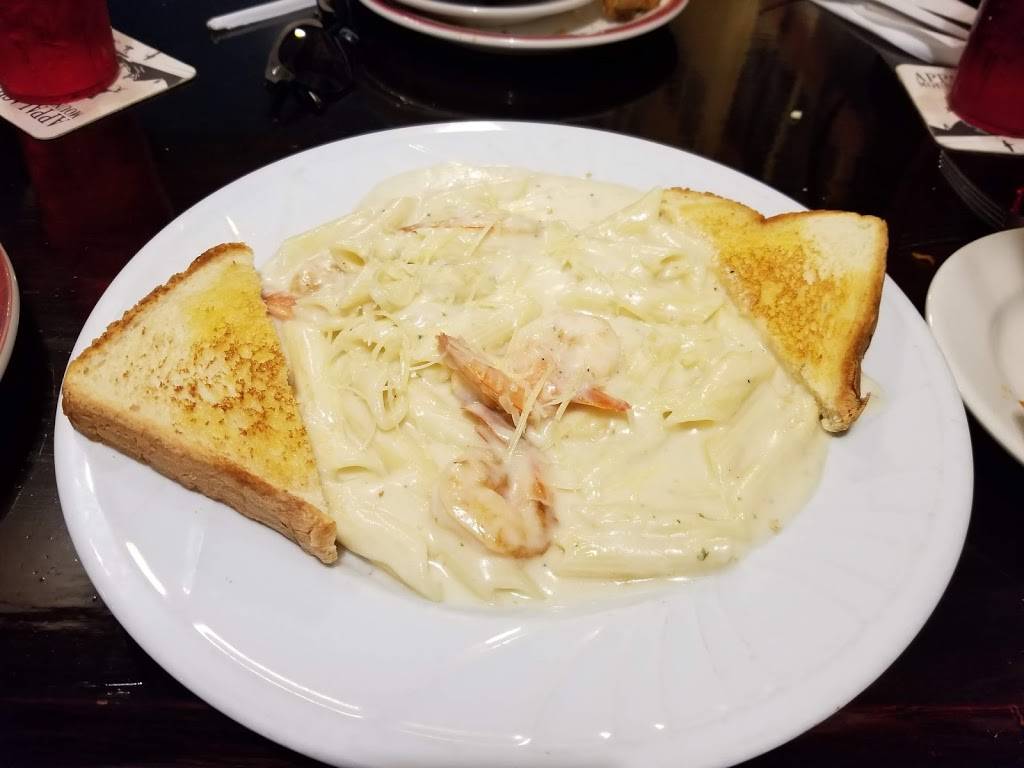 Joes Place | restaurant | 209 S Lafayette St, Shelby, NC 28150, USA | 7044824603 OR +1 704-482-4603