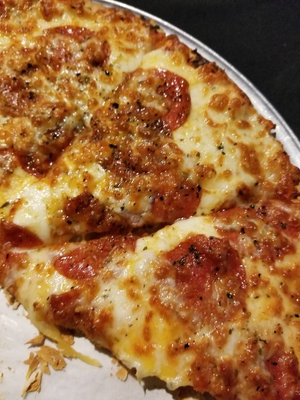 B.B. Saara | restaurant | 15928 Ventura Blvd, Encino, CA 91436, USA | 8187893778 OR +1 818-789-3778