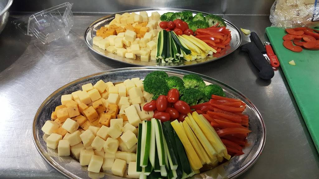 The Golf Club Fossil Creek | restaurant | 3401 Clubgate Dr, Fort Worth, TX 76137, USA | 8178471900 OR +1 817-847-1900