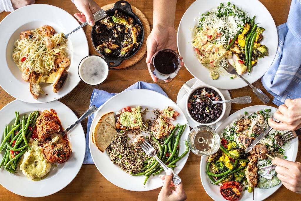 Local Table Fulshear | restaurant | 11525 S Fry Rd Suite 101, Fulshear, TX 77441, USA | 8324375317 OR +1 832-437-5317