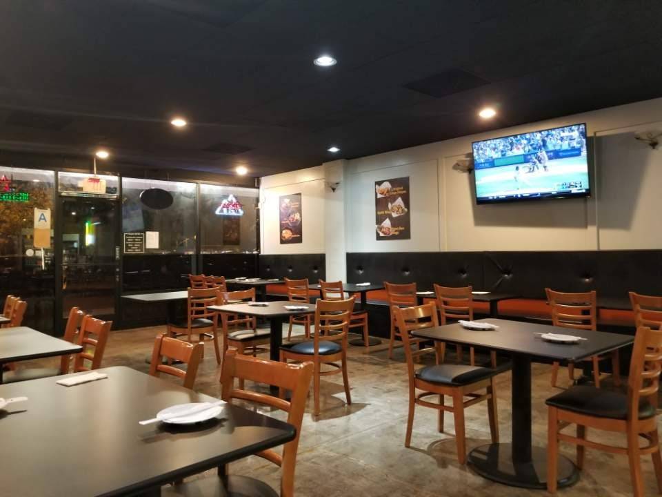 KOKIO CHICKEN 꼬끼오 치킨 | restaurant | 12569 E Carson St, Hawaiian Gardens, CA 90716, USA | 5622782103 OR +1 562-278-2103