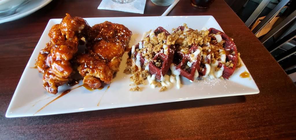 Mealone | restaurant | 13175 Jefferson Ave Suite #1, Newport News, VA 23608, USA | 7572558276 OR +1 757-255-8276