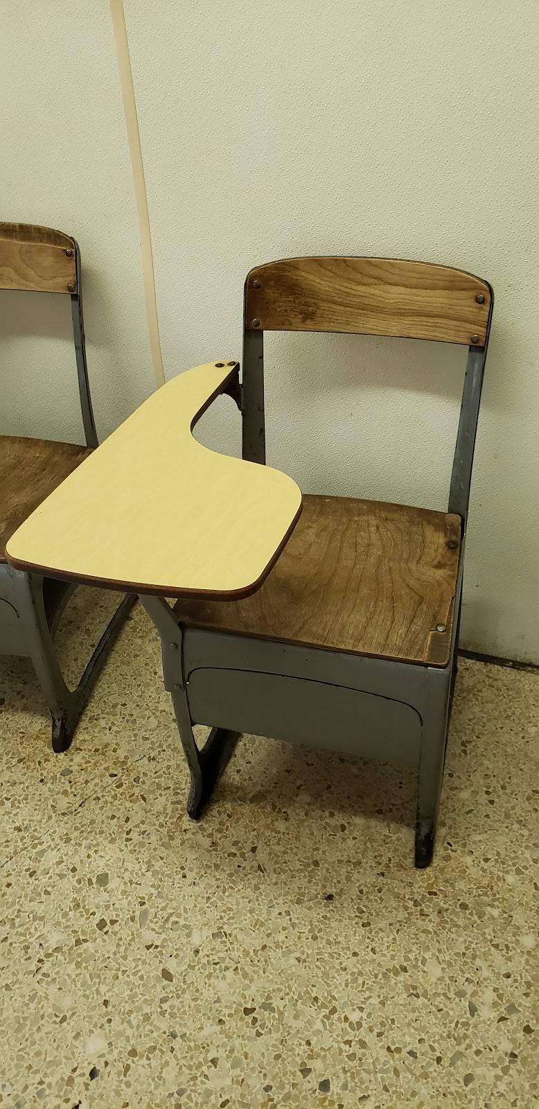 Stewarts | restaurant | 3700 Irving Blvd, Dallas, TX 75247, USA | 2144249971 OR +1 214-424-9971