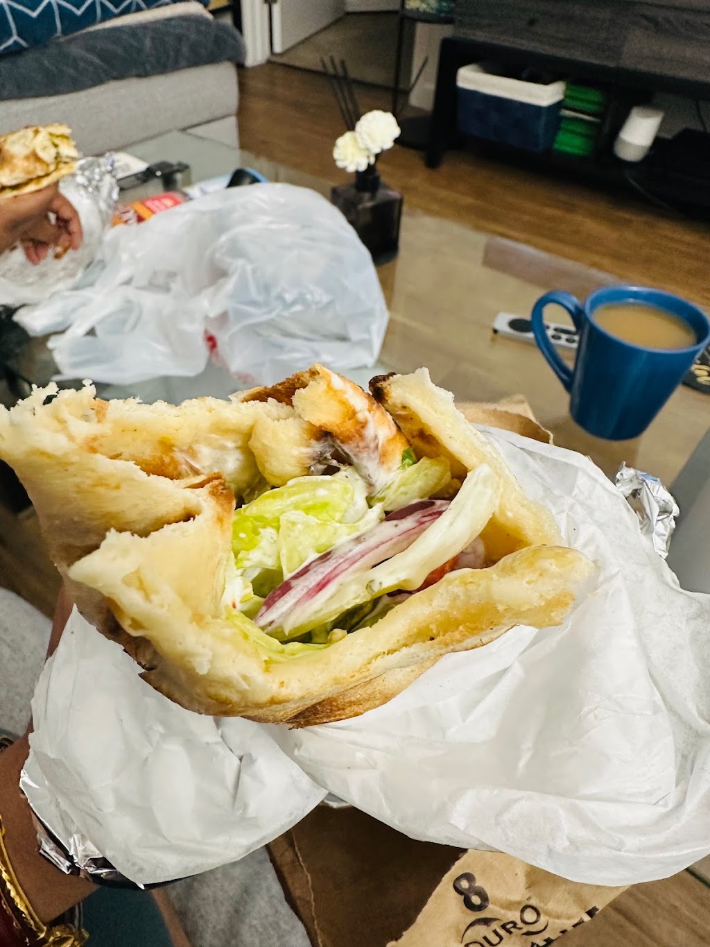 Indian Masala Hut | restaurant | 3456 Mowry Ave, Fremont, CA 94538, USA | 5104323390 OR +1 510-432-3390