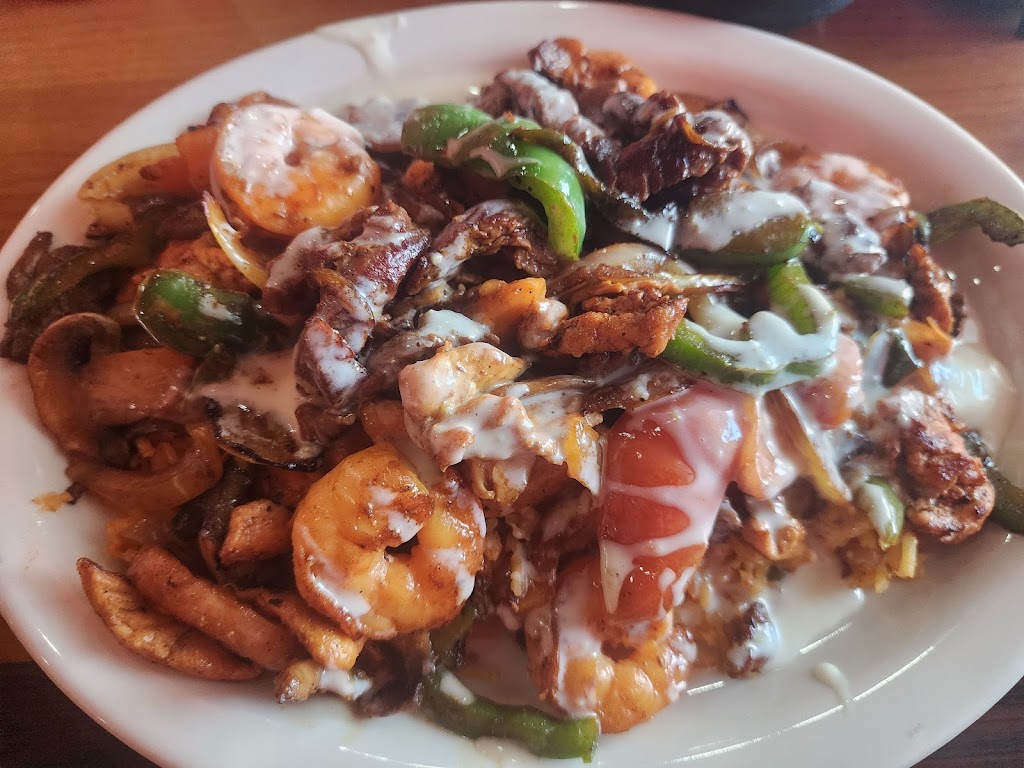 Los Molcajetes Mexican Restaurant Albany GA | restaurant | 2418 Sylvester Rd suite 678, Albany, GA 31705, USA | 2294059587 OR +1 229-405-9587