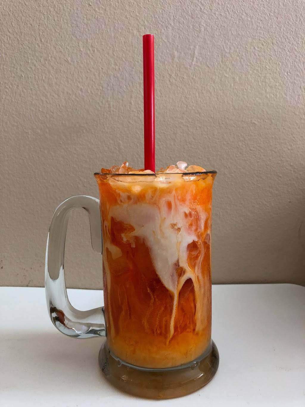 ThaiYada Restaurant | restaurant | 315 Alexander St, Rochester, NY 14604, USA | 5856858002 OR +1 585-685-8002