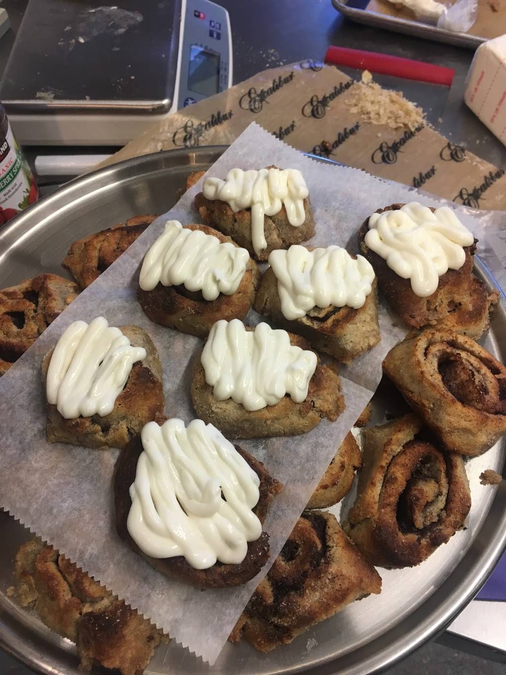 Sweet Felicity Gluten Free Bake Shop | restaurant | 311 W Walnut Ln, Felicity, OH 45120, USA | 5138767600 OR +1 513-876-7600