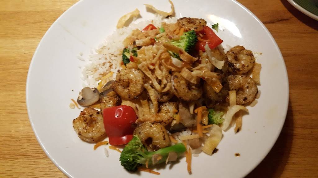 Applebees Grill + Bar | restaurant | 85 Main St, Tewksbury, MA 01876, USA | 9788580418 OR +1 978-858-0418