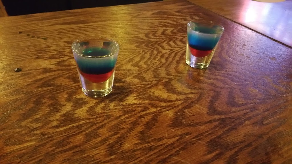 The Nest Bar and Grill | restaurant | 330 Ridge Ave, Hazle Township, PA 18202, USA | 5704548199 OR +1 570-454-8199