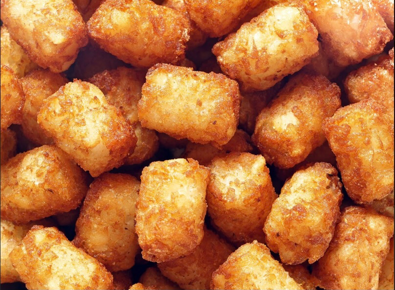 The Local MRKT | restaurant | 66-75 Selfridge St, Queens, NY 11375, USA | 7184806616 OR +1 718-480-6616