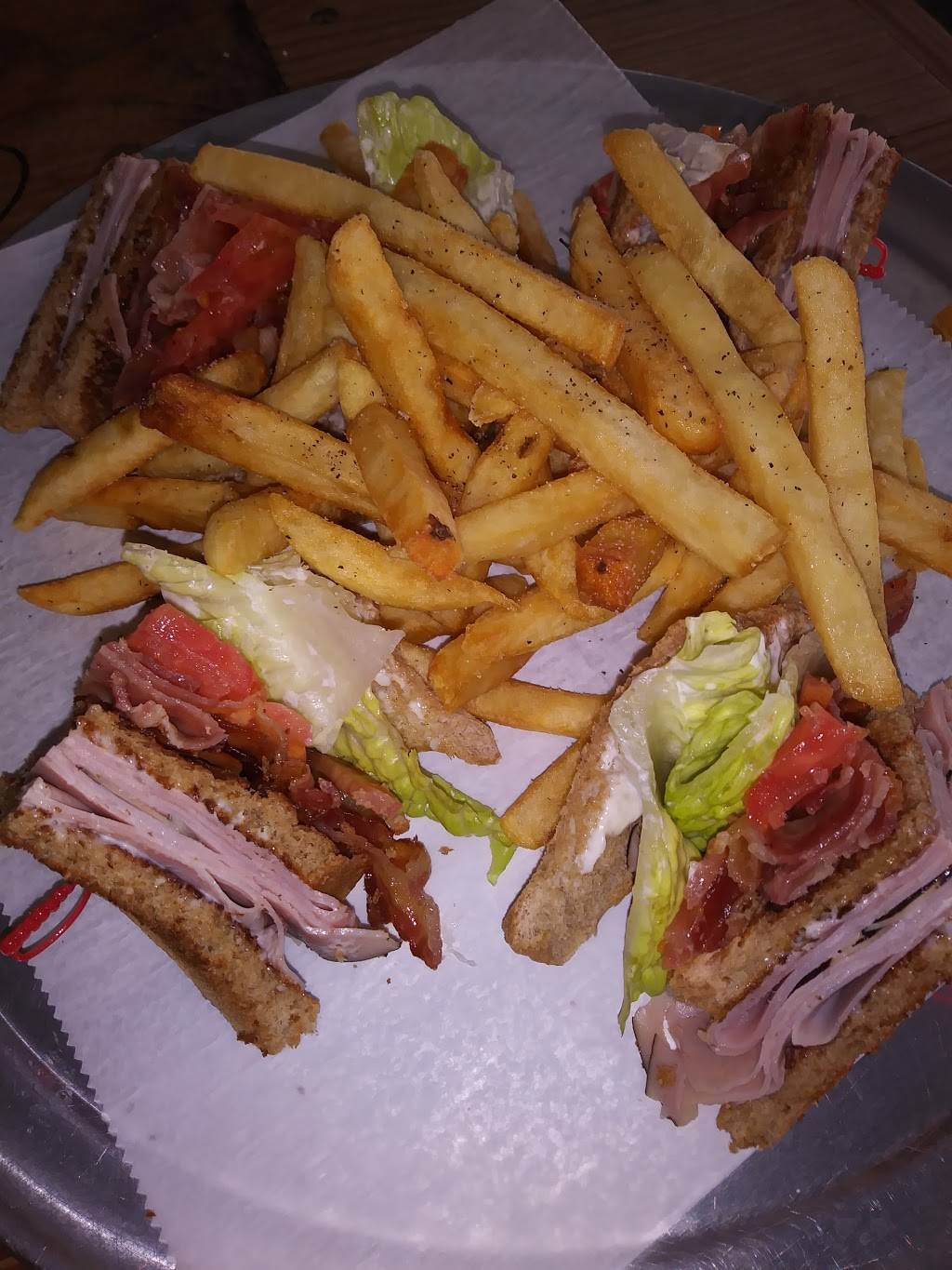 Woodys Pizza | meal delivery | 9 Barnes Ave, Boston, MA 02128, USA | 6178748649 OR +1 617-874-8649