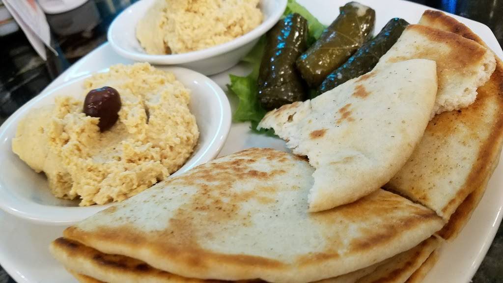 Majestic Diner | restaurant | 1045 NJ-17, Ramsey, NJ 07446, USA | 2019628750 OR +1 201-962-8750