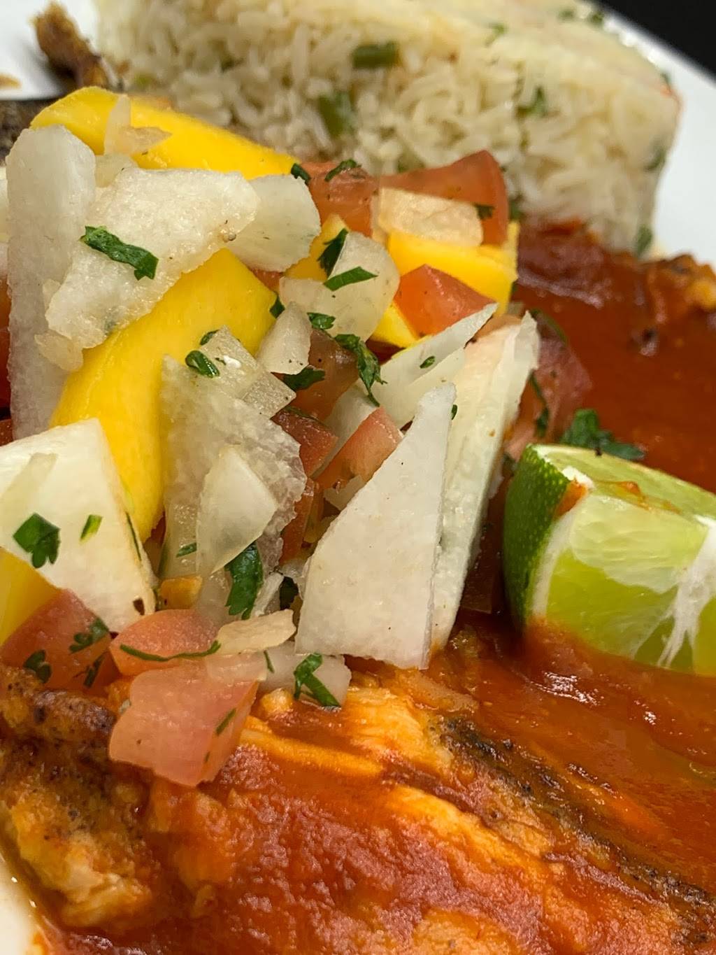 Los Molcajetes Bar & Grill | restaurant | 6599 Montecito Blvd #110, Santa Rosa, CA 95409, USA | 7077917571 OR +1 707-791-7571