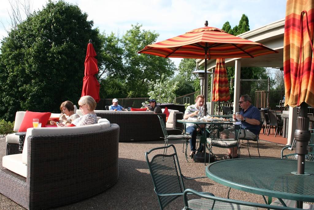 Park Hills Golf Club | restaurant | 219 Highland Terrace, Altoona, PA 16602, USA | 8149443313 OR +1 814-944-3313