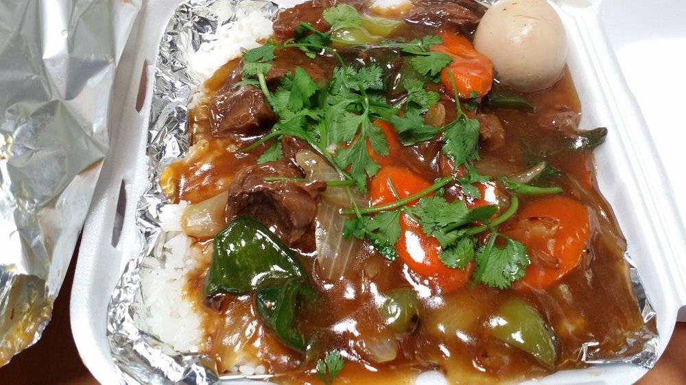 First Sandwich | meal takeaway | 2540 Main Street, Irvine, CA 92614, USA | 9498630245 OR +1 949-863-0245