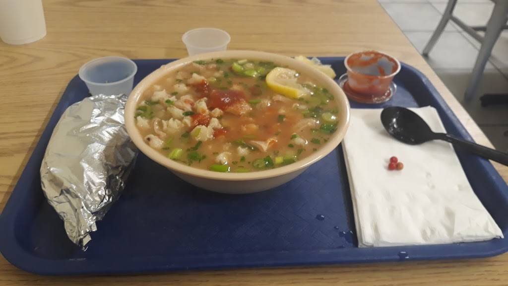 Tanias Flour Tortillas | restaurant | 2856 W Drexel Rd, Tucson, AZ 85746, USA | 5208831595 OR +1 520-883-1595