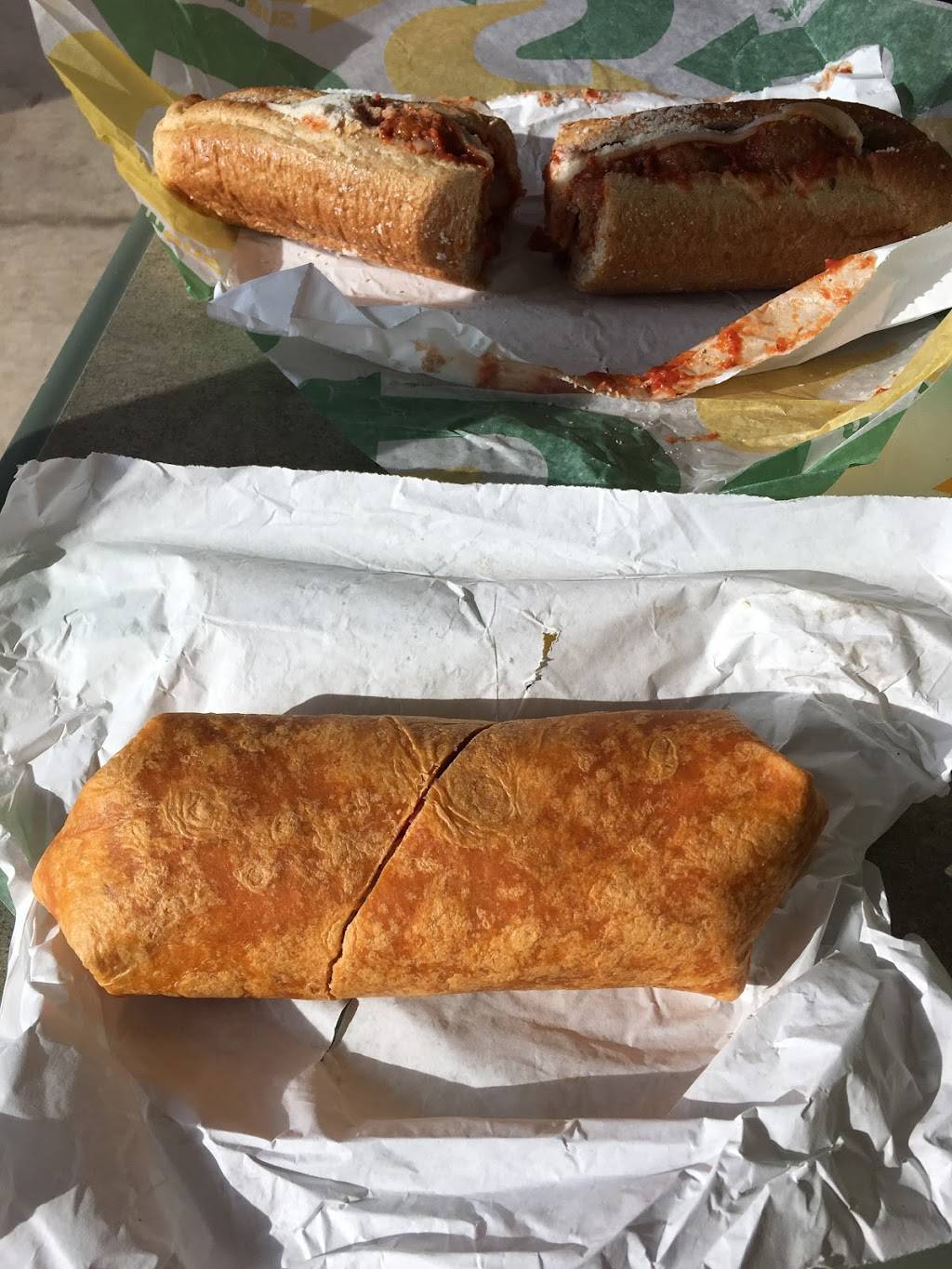 Subway Restaurants | restaurant | 1955 Lumsden Road, Unit 11, Brandon Centre South, Brandon, FL 33511, USA | 8136511515 OR +1 813-651-1515