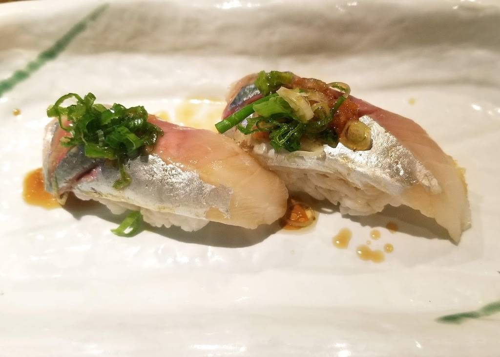 Kaido | restaurant | 1049 Gayley Ave, Los Angeles, CA 90024, USA | 3108287582 OR +1 310-828-7582