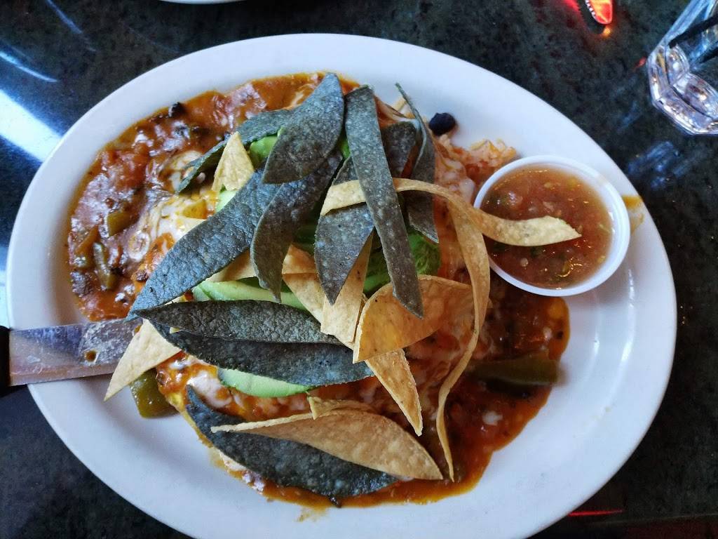 Foxy’s Restaurant | restaurant | 206 W Colorado St, Glendale, CA 91204, USA | 8182460244 OR +1 818-246-0244