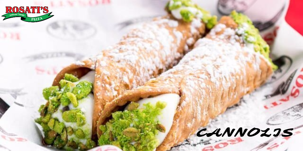 Rosatis Pizza | restaurant | 5140 Foothills Blvd #110, Roseville, CA 95747, USA | 9167977492 OR +1 916-797-7492