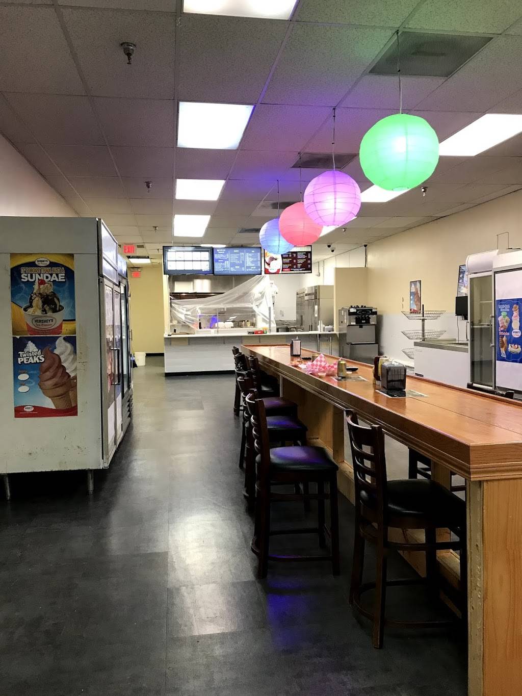 Route 50 Carry Out | restaurant | 14511 Lee Jackson Memorial Hwy STE Q, Chantilly, VA 20151, USA | 7033768015 OR +1 703-376-8015