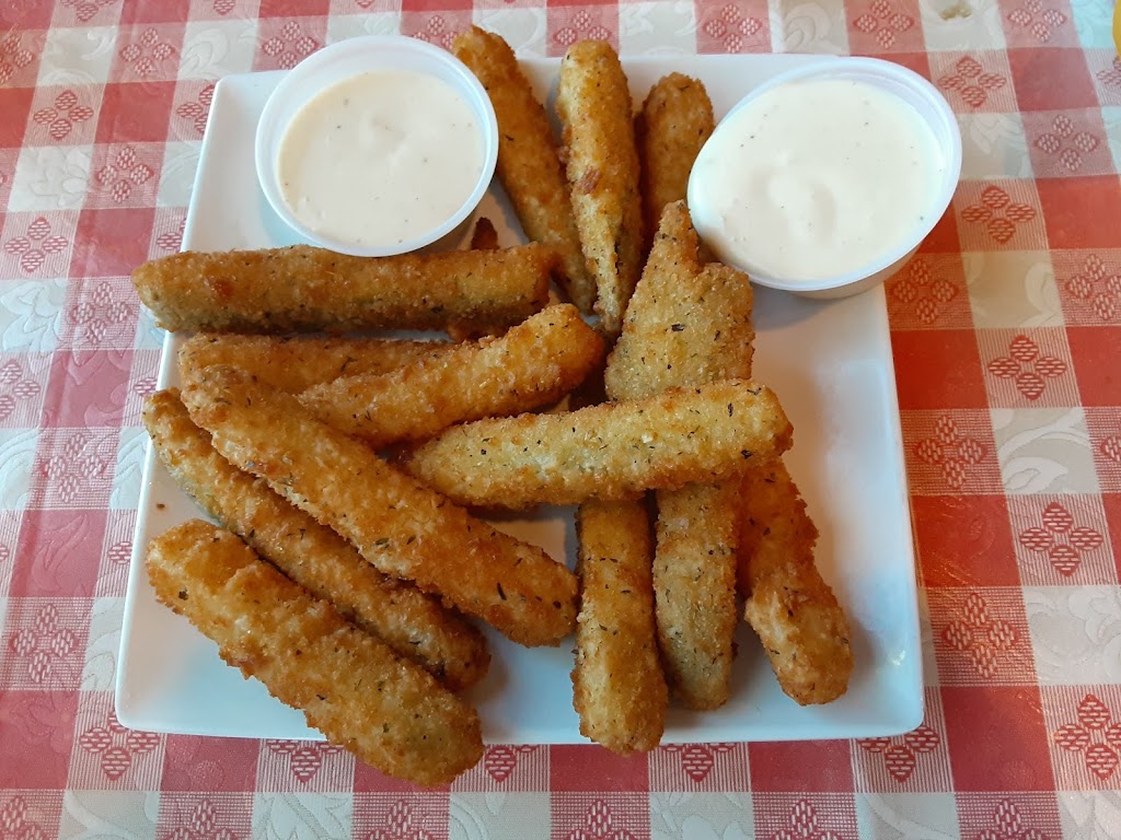 SB Chicken Co | restaurant | 136 Main St, Seal Beach, CA 90740, USA | 5623574103 OR +1 562-357-4103