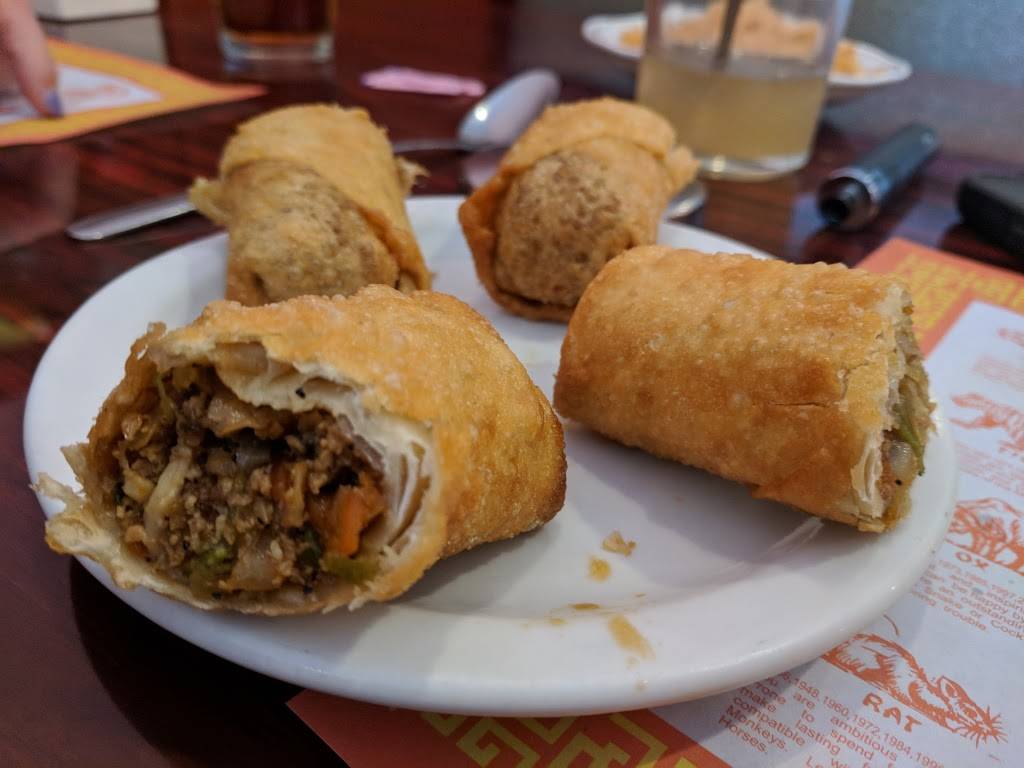 Jade Garden | restaurant | 25201 Kuykendahl Rd, Tomball, TX 77375, USA | 2815163888 OR +1 281-516-3888