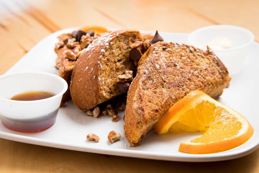 Green Bar & Kitchen | bakery | 1075 SE 17th St, Fort Lauderdale, FL 33316, USA | 9545337507 OR +1 954-533-7507