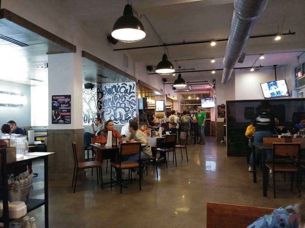 Amici Clemson | restaurant | 189 Old Greenville Hwy B, Clemson, SC 29631, USA | 8646431083 OR +1 864-643-1083