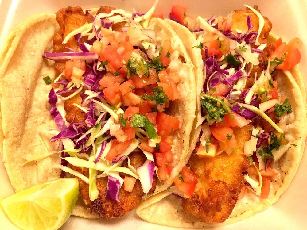 Ponchos Mexican Food | restaurant | 2990 Jamacha Road, El Cajon, CA 92019, USA | 6193038555 OR +1 619-303-8555