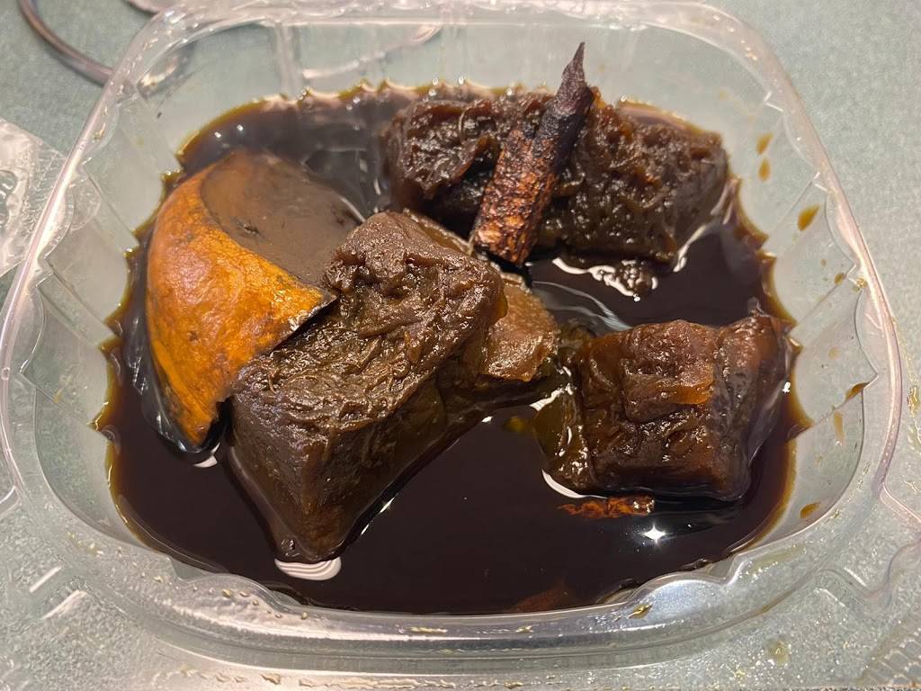 Dilenias Tradiciones Catrachas | restaurant | 4002 Broadway Blvd Suite 105, Garland, TX 75043, USA | 4693040029 OR +1 469-304-0029