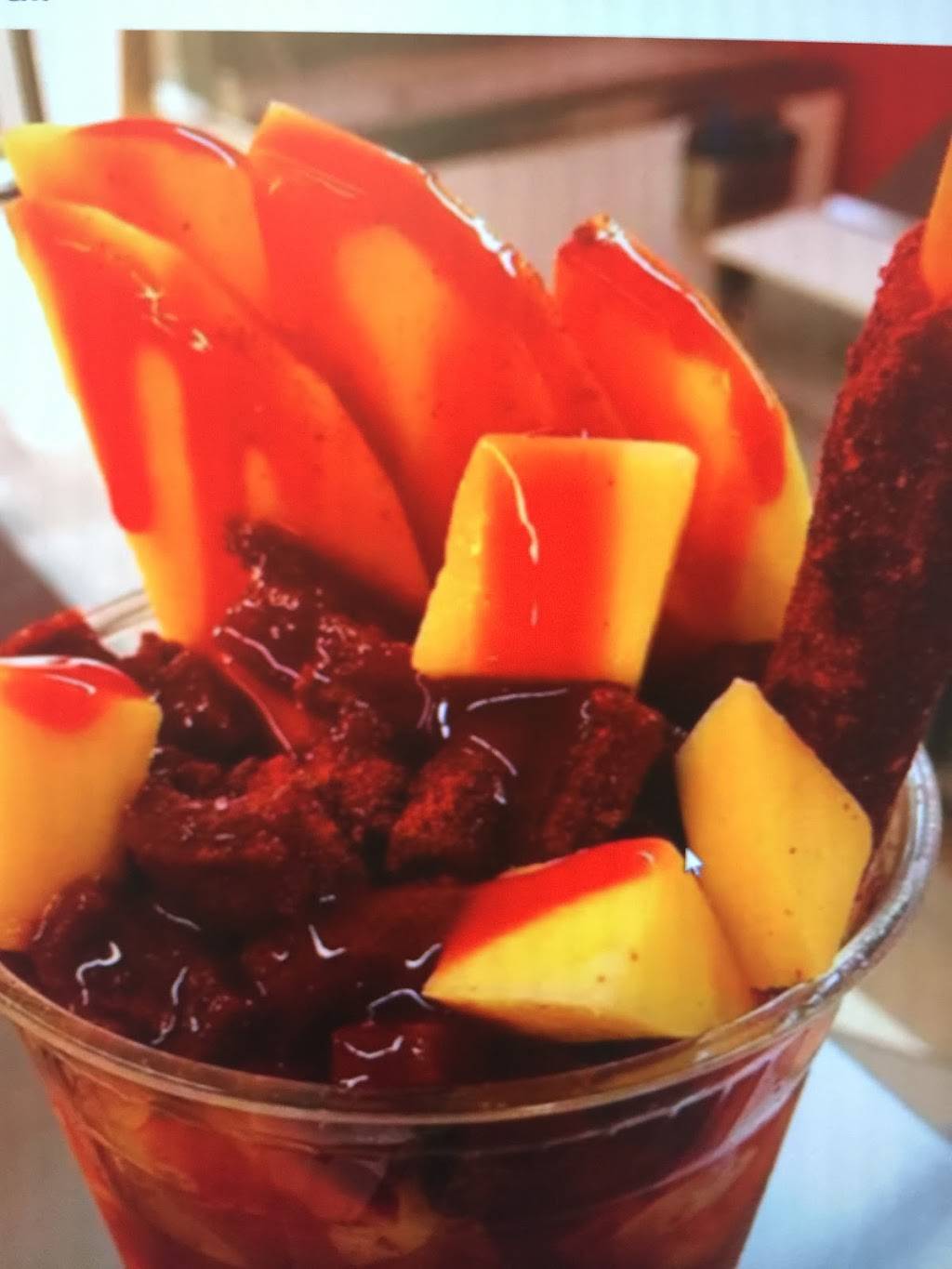 JUJU Tapioca Bubble Tea, Smoothies & Ice Cream | cafe | 5901 Bellaire Blvd #106, Houston, TX 77081, USA | 8326590826 OR +1 832-659-0826