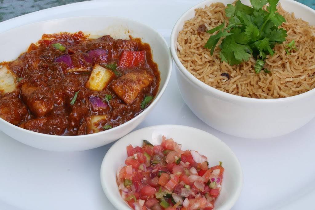 Acacia Grill | restaurant | 1105 W Boylston St, Worcester, MA 01606, USA | 7742431016 OR +1 774-243-1016