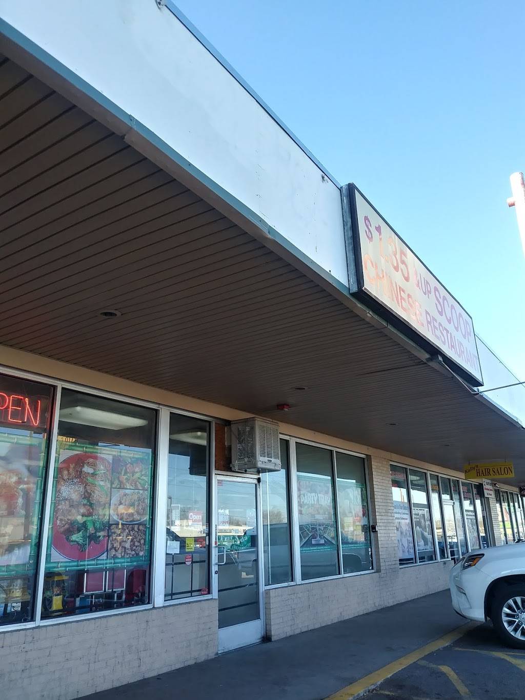 135 Chinese Restaurant | restaurant | 1475 S Sheridan Blvd, Lakewood, CO 80232, USA | 3039349101 OR +1 303-934-9101